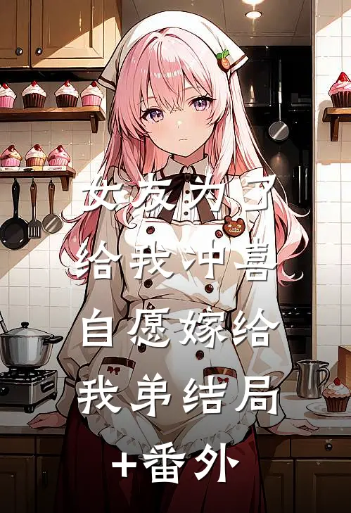 女友为了给我冲喜，自愿嫁给我弟结局+番外