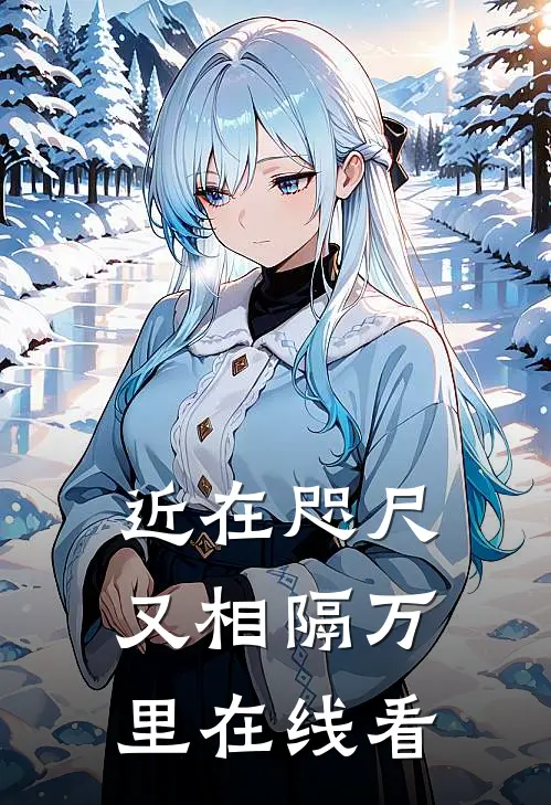 近在咫尺又相隔万里在线看