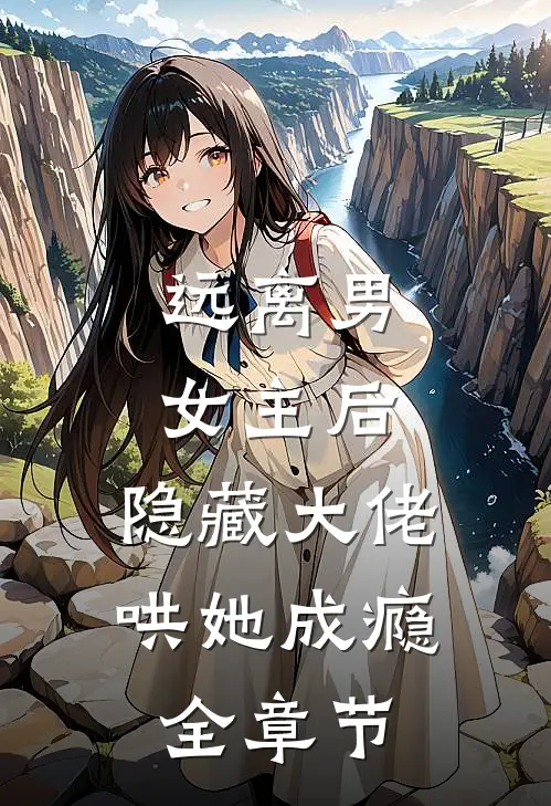 远离男女主后，隐藏大佬哄她成瘾全章节