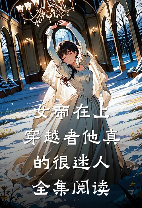 女帝在上，穿越者他真的很迷人全集阅读