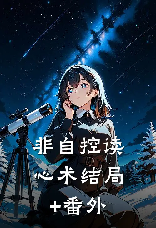 非自控读心术结局+番外