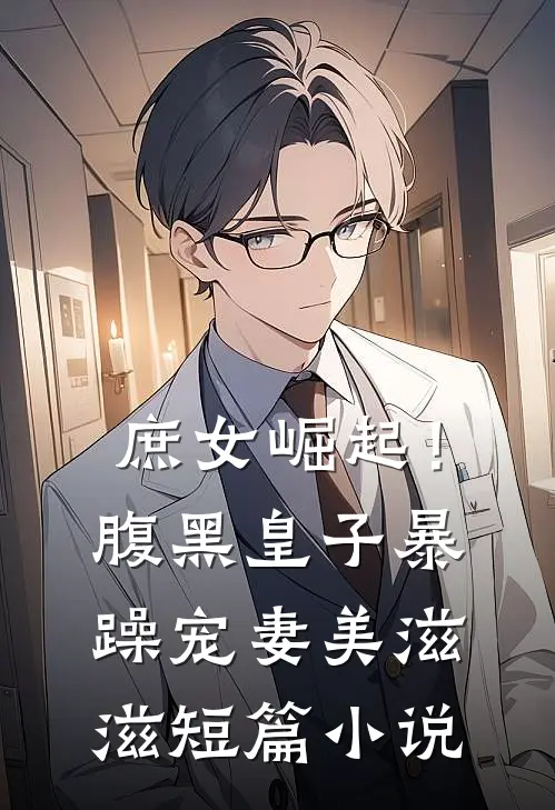 庶女崛起！腹黑皇子暴躁宠妻美滋滋短篇小说