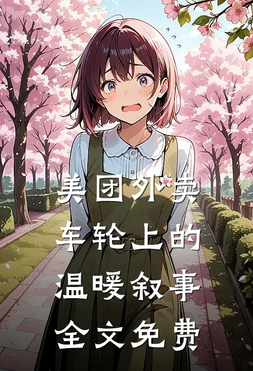 美团外卖“车轮上的温暖叙事”全文免费