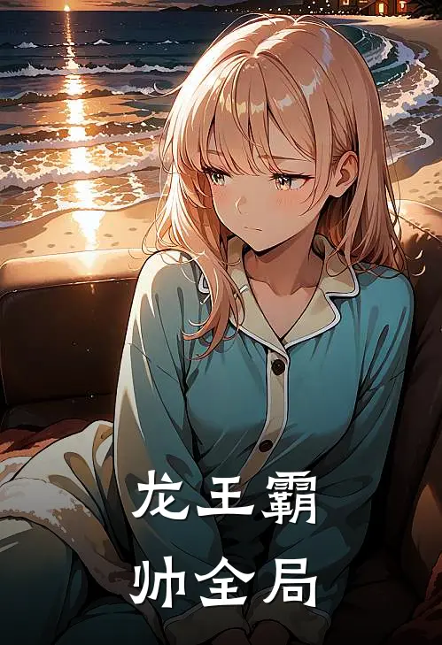 龙王霸帅全局