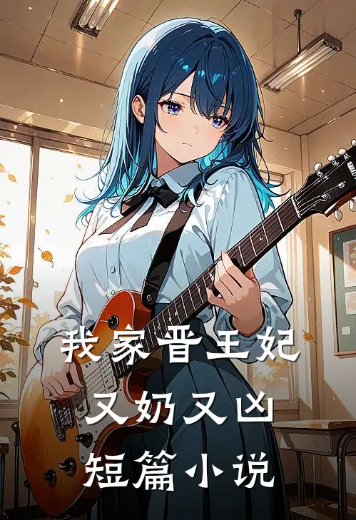 我家晋王妃又奶又凶短篇小说
