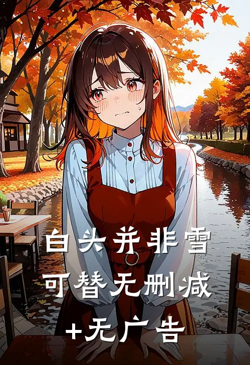 白头并非雪可替无删减+无广告
