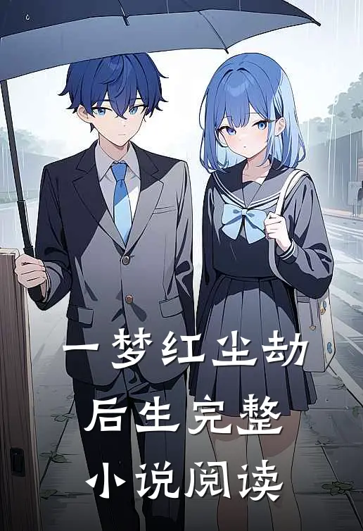 一梦红尘劫后生完整小说阅读
