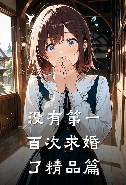 没有第一百次求婚了精品篇