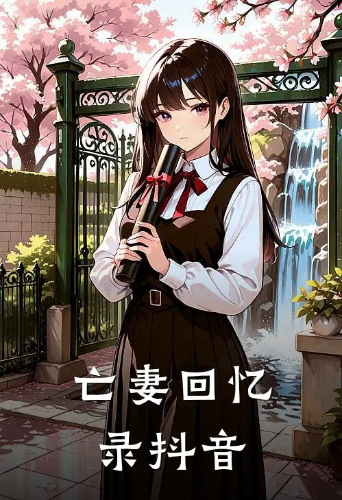 亡妻回忆录抖音