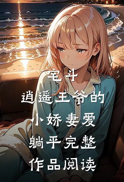 宅斗:逍遥王爷的小娇妻爱躺平完整作品阅读
