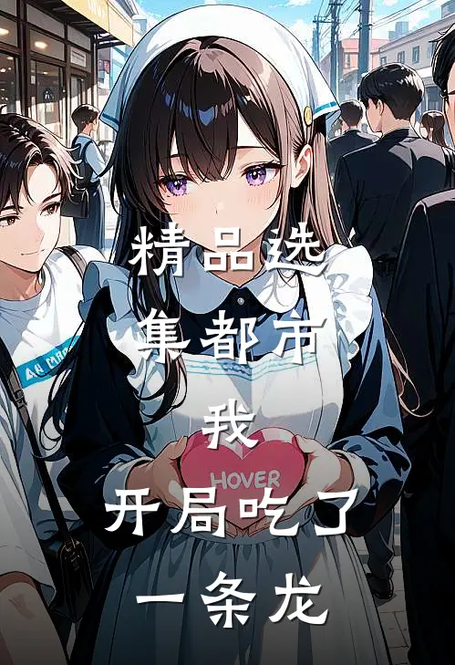 精品选集都市：我，开局吃了一条龙
