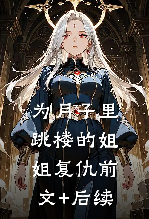 为月子里跳楼的姐姐复仇前文+后续