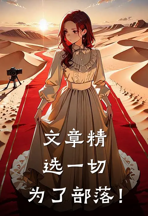 文章精选一切，为了部落！