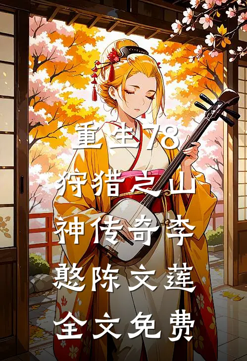 重生78：狩猎之山神传奇李憨陈文莲全文免费
