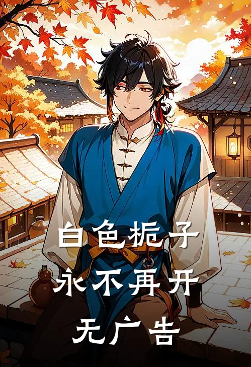 白色栀子永不再开无广告