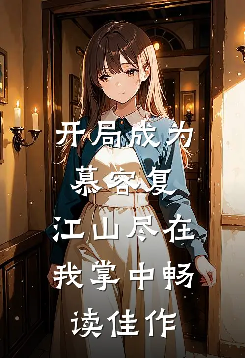 开局成为慕容复，江山尽在我掌中畅读佳作