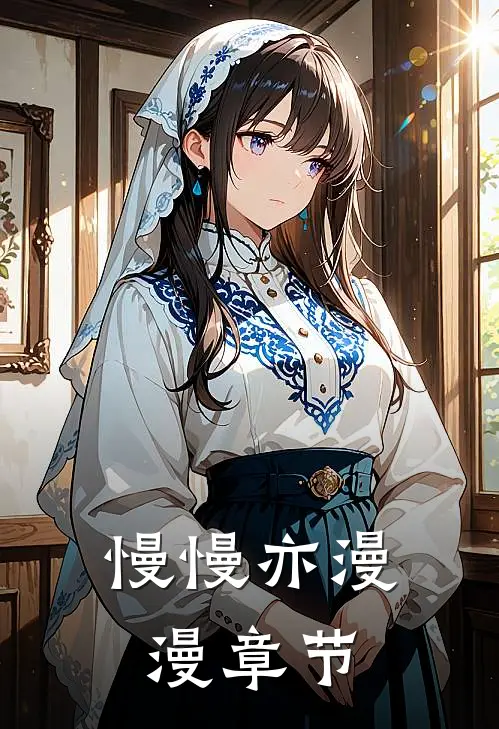 慢慢亦漫漫章节