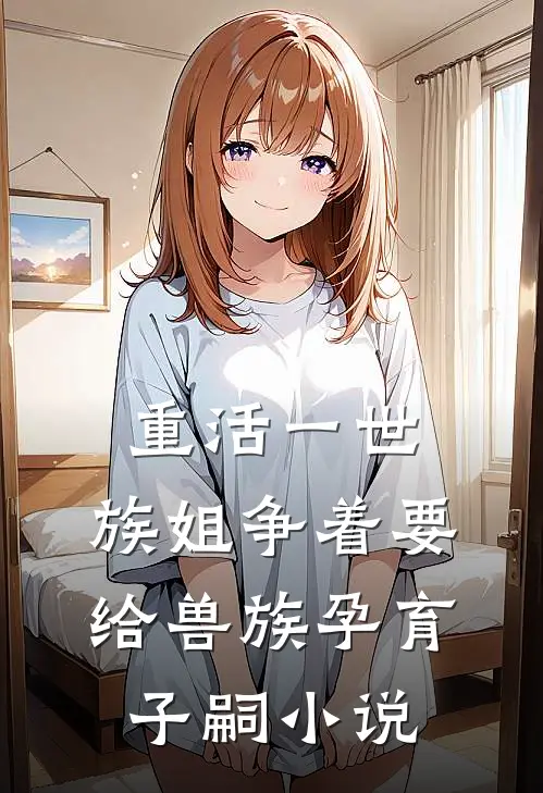 重活一世，族姐争着要给兽族孕育子嗣小说