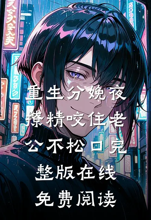 重生分娩夜,撩精咬住老公不松口完整版在线免费阅读