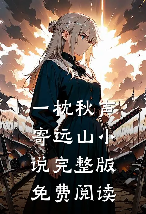 一枕秋声寄远山小说完整版免费阅读