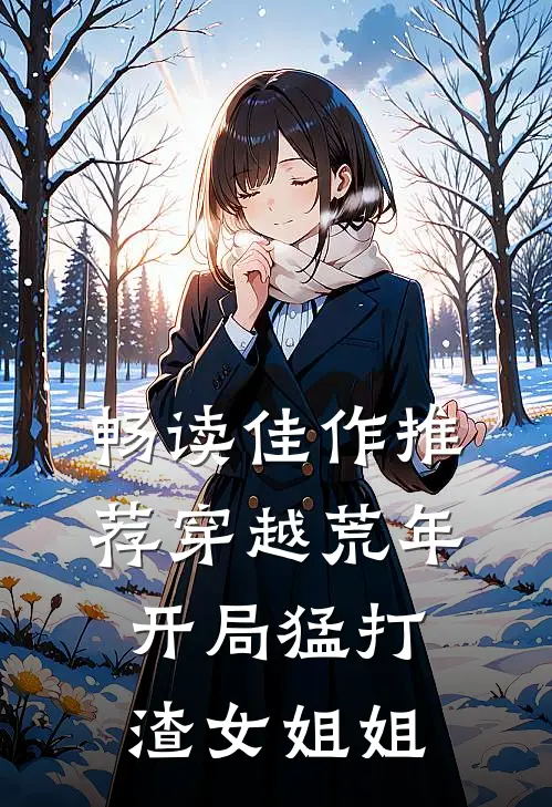 畅读佳作推荐穿越荒年：开局猛打渣女姐姐