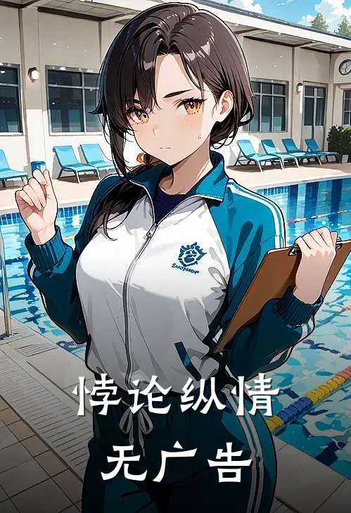 悖论纵情无广告