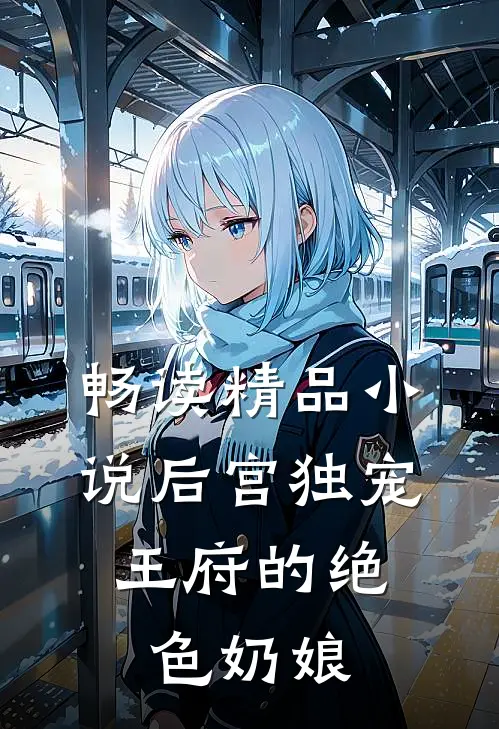 畅读精品小说后宫独宠：王府的绝色奶娘