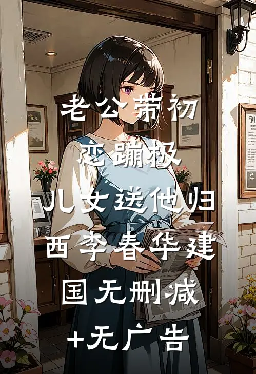 老公带初恋蹦极，儿女送他归西李春华建国无删减+无广告
