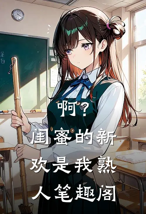 啊？闺蜜的新欢是我熟人笔趣阁