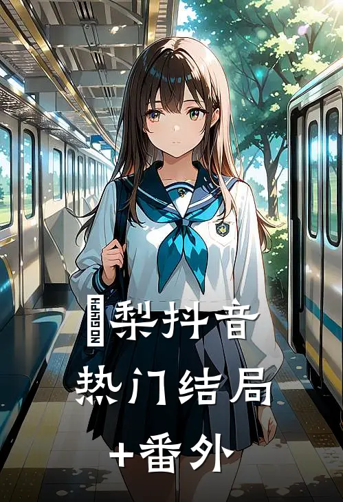 璟梨抖音热门结局+番外