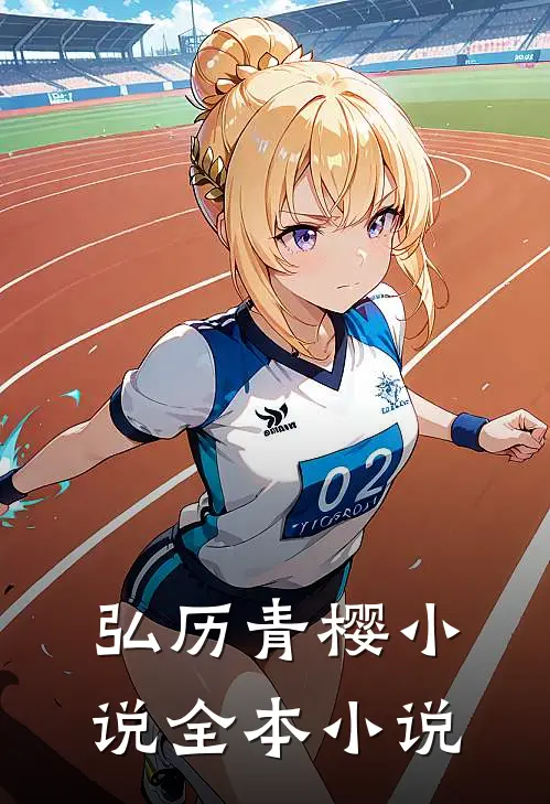 弘历青樱小说全本小说