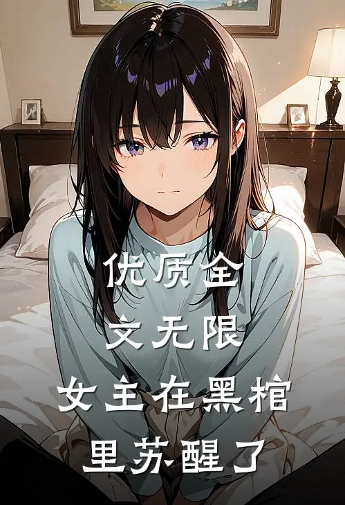 优质全文无限：女主在黑棺里苏醒了