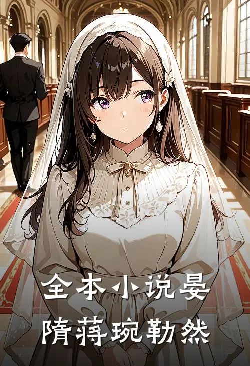 全本小说晏隋蒋琬勒然