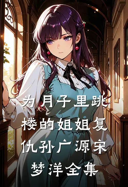 为月子里跳楼的姐姐复仇孙广源宋梦洋 全集