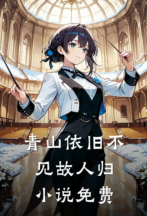 青山依旧不见故人归小说免费