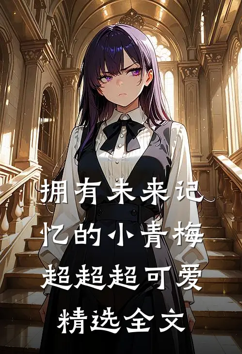 拥有未来记忆的小青梅超超超可爱精选全文