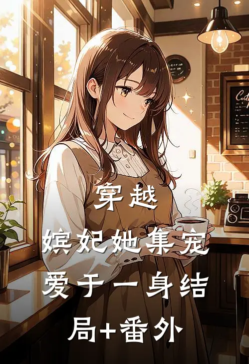 穿越：嫔妃她集宠爱于一身结局+番外