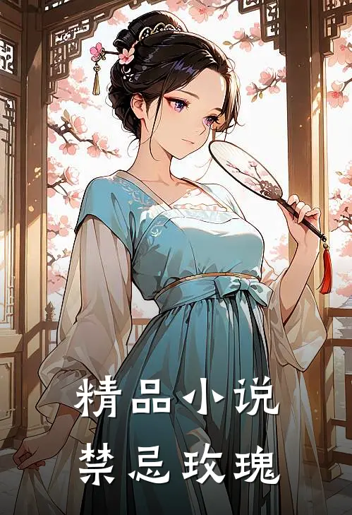 精品小说禁忌玫瑰