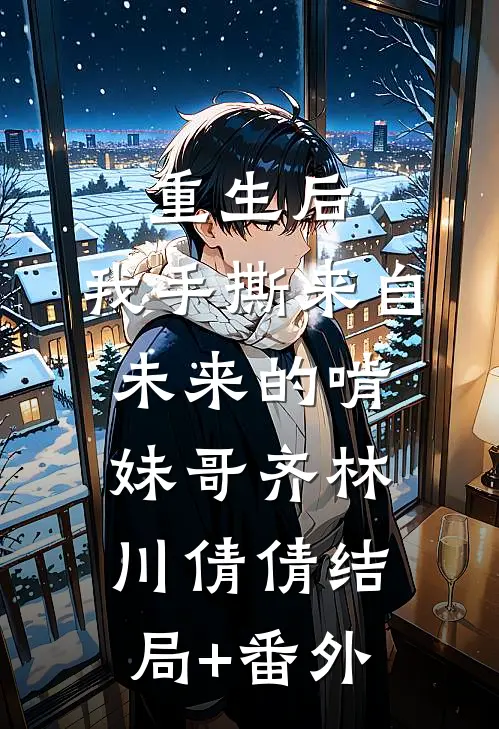 重生后，我手撕来自未来的啃妹哥齐林川倩倩结局+番外