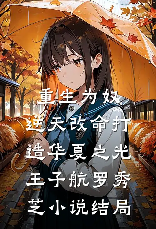 重生为奴，逆天改命打造华夏之光王子航罗秀芝小说结局
