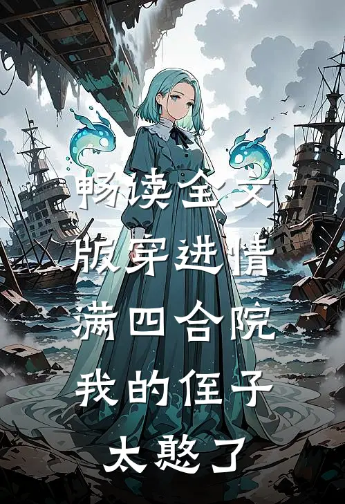畅读全文版穿进情满四合院，我的侄子太憨了