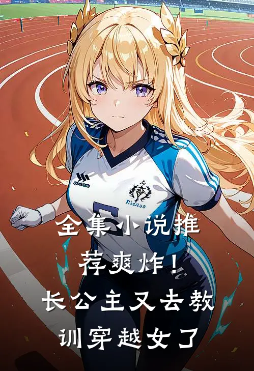 全集小说推荐爽炸！长公主又去教训穿越女了