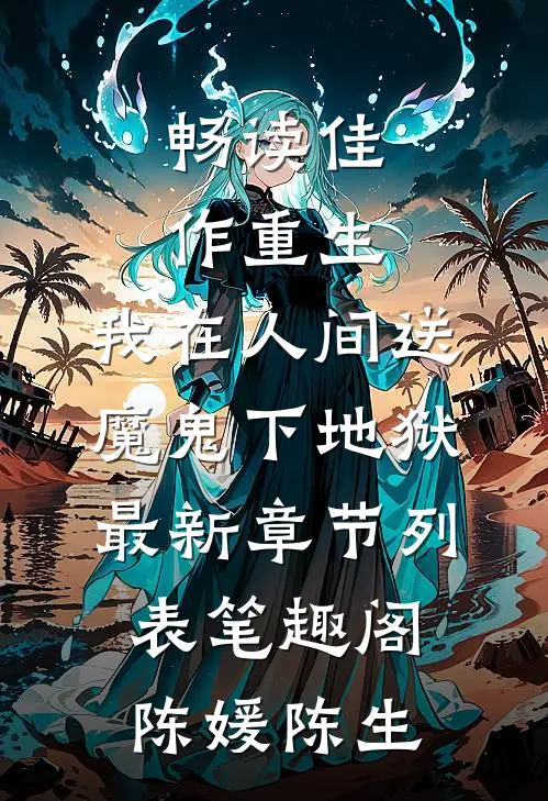 畅读佳作重生：我在人间送魔鬼下地狱最新章节列表_笔趣阁（陈媛陈生）