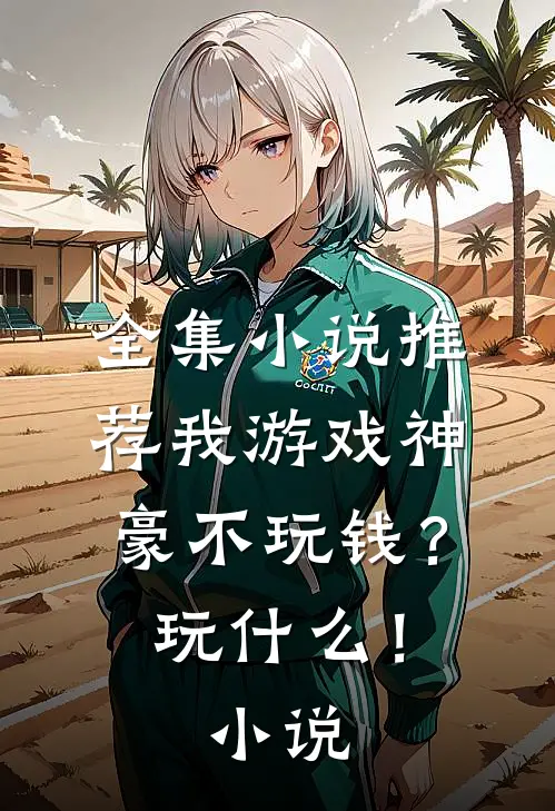 全集小说推荐我游戏神豪不玩钱？玩什么！小说