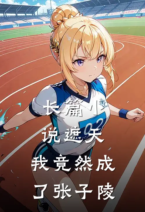 长篇遮天我竟然成了张子陵徒弟