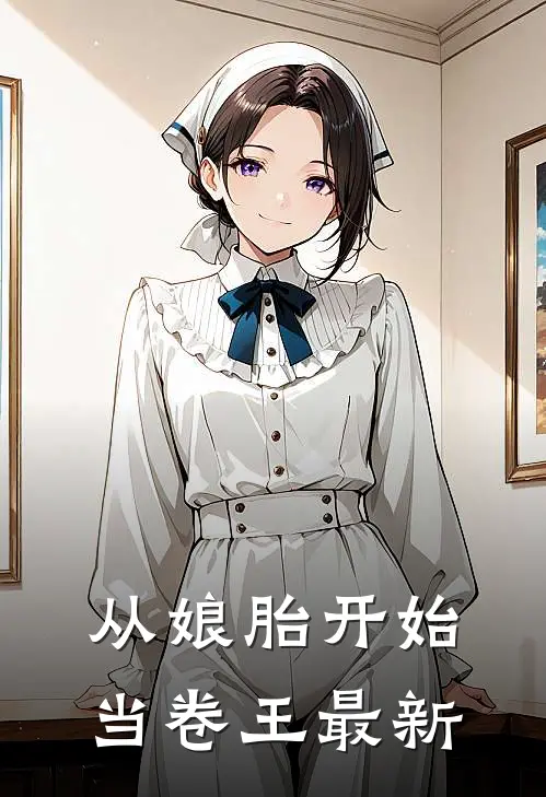 从娘胎开始当卷王最新