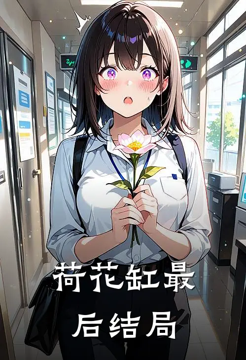 荷花缸最后结局