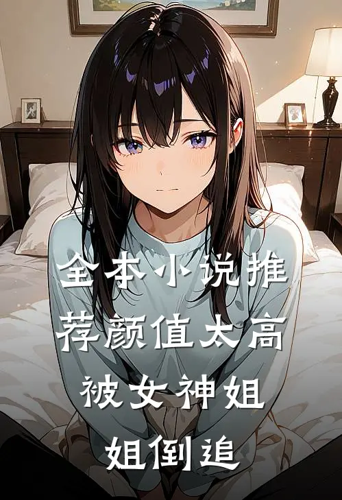 全本推荐颜值太高,被女神姐姐倒追的