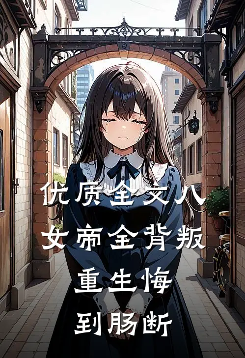 优质全文八女帝全背叛，重生悔到肠断