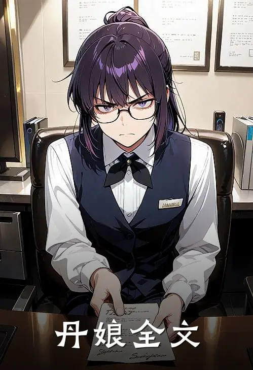 丹娘全文